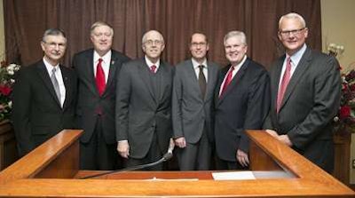 BayerCropPC_01_cropped