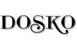 Dosko
