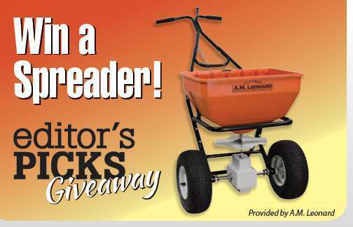 Ed Picks Giveaway Ad_TLC0314