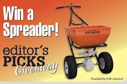 Ed Picks Giveaway Ad_TLC0314