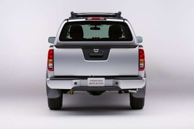 Frontier_Diesel_Runner_05