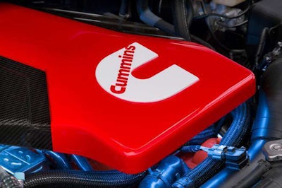 Frontier_Diesel_Runner_15