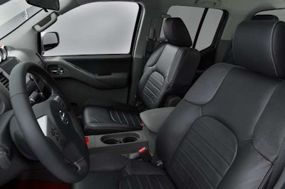 Frontier_Diesel_Runner_18