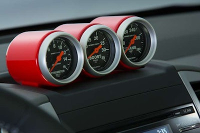 Frontier_Diesel_Runner_25