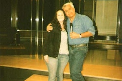 Jay Leno