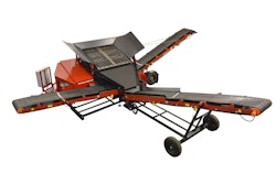 LakeErie_Conveyors