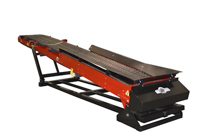 LakeErie_GroundConveyor