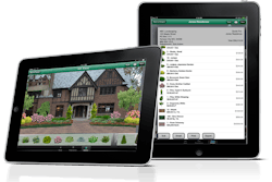 PRO Landscape Companion Image