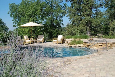 Photo Mar 08, 5 20 13 PM