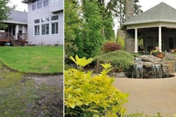 Project designed by Darla McGary