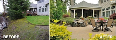 Project designed by Darla McGary