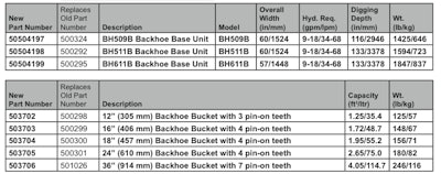 Screen Shot 2014-02-05 at 9.46.01 AM
