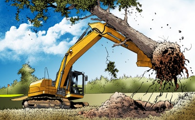 Screen Shot 2014-02-12 at 10.43.30 AM