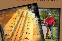 Screen Shot 2014-02-18 at 11.40.00 AM