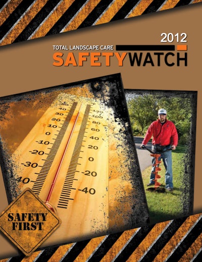 Screen Shot 2014-02-18 at 11.40.00 AM