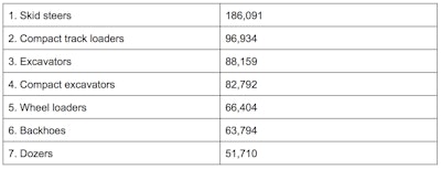 Screen-Shot-2014-02-24-at-8.34.09-AM