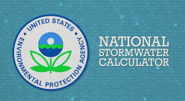Screen Shot 2014-02-25 at 2.44.08 PM