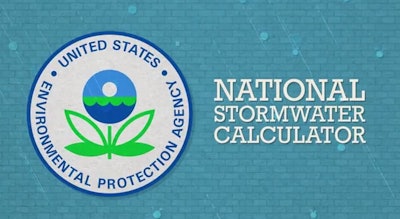 Screen Shot 2014-02-25 at 2.44.08 PM
