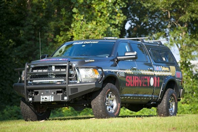 Surveyor1 beauty_BS25862