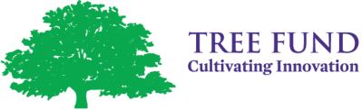 TREE_Fund-Logo-2013