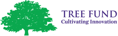 TREE_Fund-Logo-2013