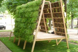 Photo: Urban Gardens