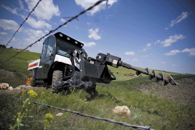 Toolcat_5600_with_Auger-92930-44212-hr