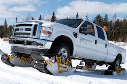Photo: Equipment World magazine