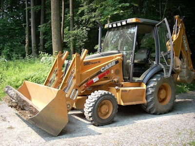 case-580_super_m_mp846_pic_64614