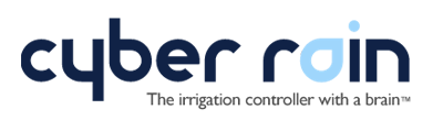 cyber_rainLOGO