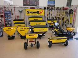 gI_113692_Reinders-Rochester