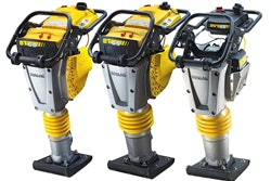 gI_113732_BOMAG_BT60_BT65_BVT65