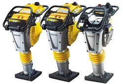 gI_113732_BOMAG_BT60_BT65_BVT65