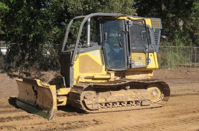 john-deere-650j-dozer_full