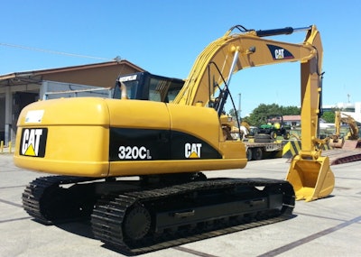 maquinaria-pesada-excavadoras-cat-320cl-2007-3790-mlvtuc_43899885_1-f
