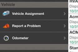 mzl.afwvvuzr.320x480-75