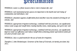proc