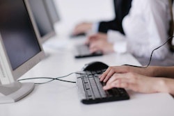 shutterstock_102266245