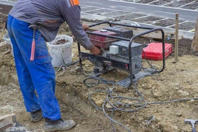 shutterstock_154621172