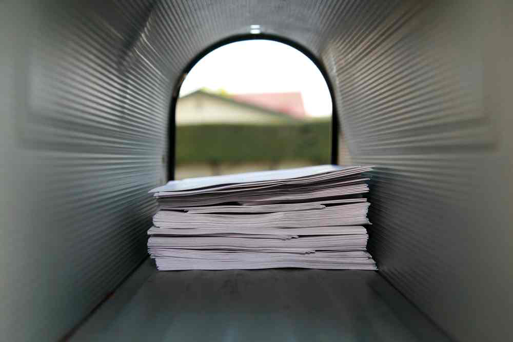 shutterstock_41774623