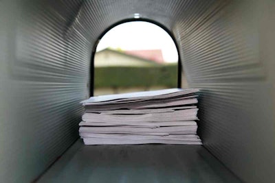 shutterstock_41774623