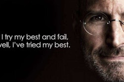Steve Jobs