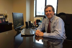Alan Edwards