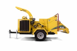 BC1000XL_COB1