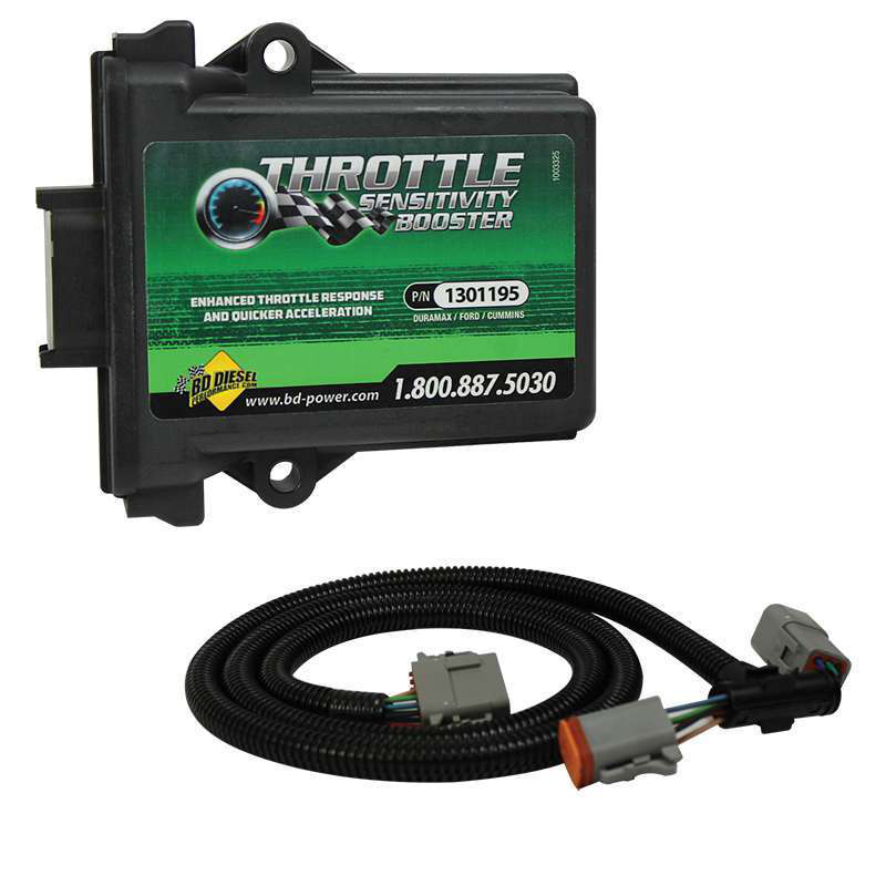 BD_1057710_Throttle_Sensitivity_Booster_800