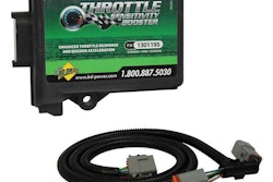 BD_1057710_Throttle_Sensitivity_Booster_800