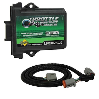 BD_1057710_Throttle_Sensitivity_Booster_800