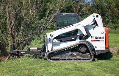 T650