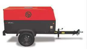 Chicago_Pneumatic_-_185_JD_cp0007167_456