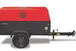 Chicago_Pneumatic_-_185_JD_cp0007167_456